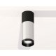 Потолочный светильник Ambrella Light Techno Spot XS6325060 (C6302, A2010, C6325, N6131)
