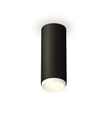 Потолочный светильник Ambrella Light Techno Spot XS6343001 (C6343, N6120)