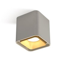 Накладной светильник Ambrella Light Techno XS7842004 (C7842, N7704)