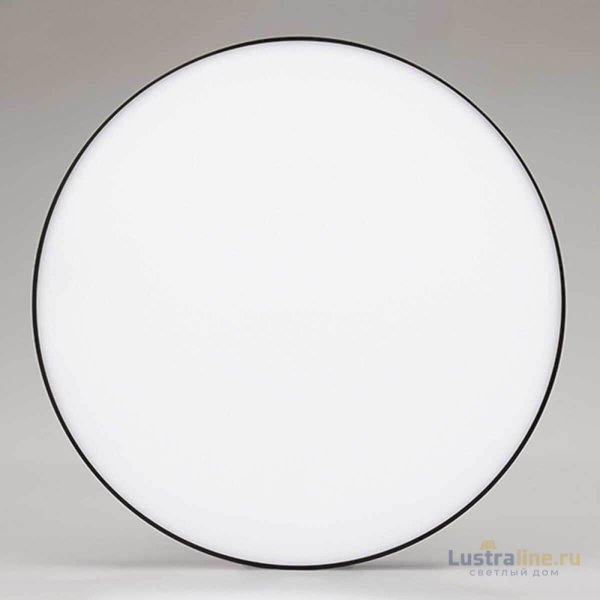 Накладной светильник Arlight SP-Rondo-R250-30W Day4000 022240(2) Накладной светильник Arlight SP-Rondo-R250-30W Day4000 022240(2)