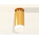Потолочный светильник Ambrella Light Techno Spot XS6327082 (N6905, C6327, N6248)