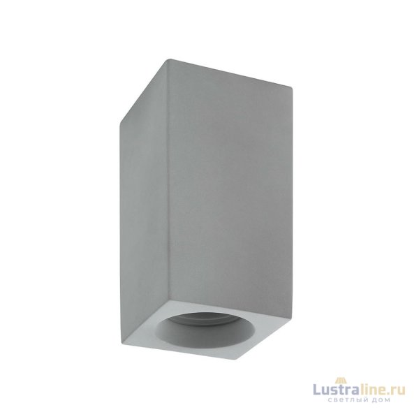 Потолочный светильник Denkirs DK5002-CE УЦ Потолочный светильник Denkirs DK5002-CE УЦ