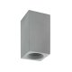 Потолочный светильник Denkirs DK5002-CE УЦ