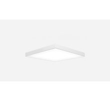 Накладной светильник Siled Cuadra 7371968