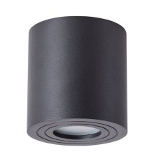 Накладной светильник ARTE Lamp A1460PL-1BK