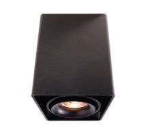 Накладной светильник Deko-Light Mona 348002