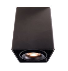 Накладной светильник Deko-Light Mona 348002