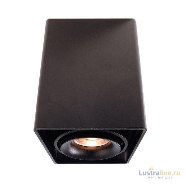 Накладной светильник Deko-Light Mona 348002 Накладной светильник Deko-Light Mona 348002