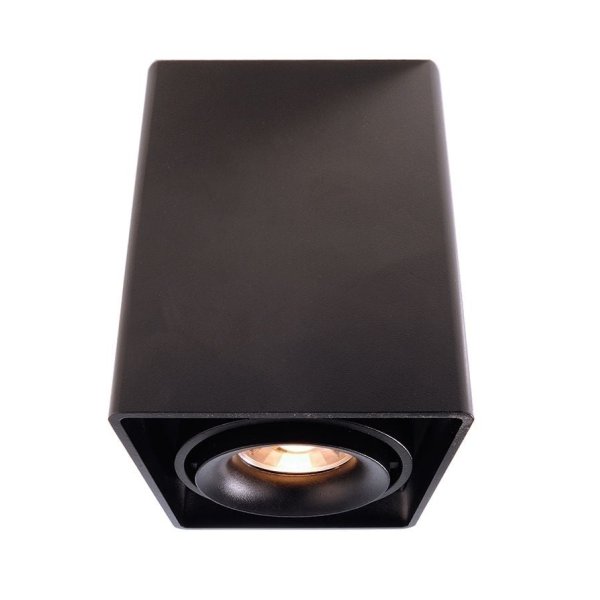 Накладной светильник Deko-Light Mona 348002