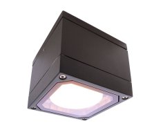 Накладной светильник Deko-Light Mob 730410