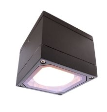 Накладной светильник Deko-Light Mob 730410