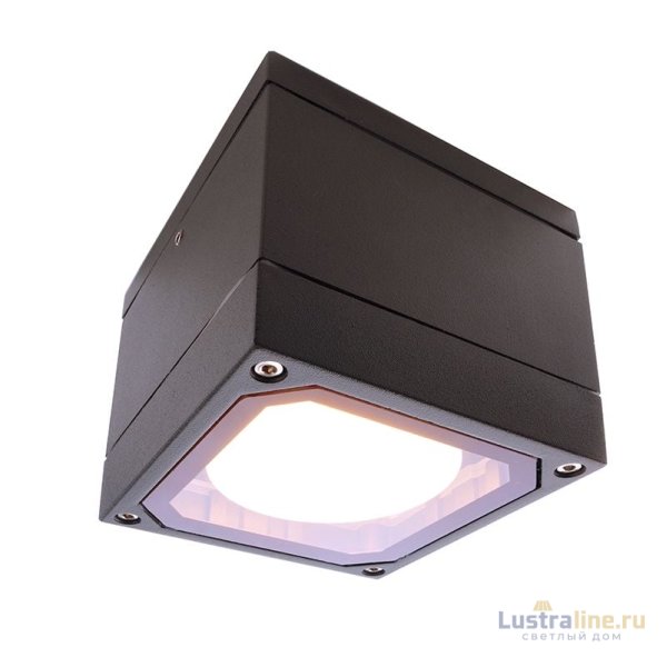 Накладной светильник Deko-Light Mob 730410 Накладной светильник Deko-Light Mob 730410