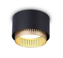 Накладной светильник Ambrella Light Techno family TN71275