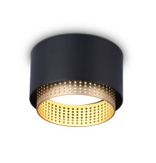 Накладной светильник Ambrella Light Techno family TN71275