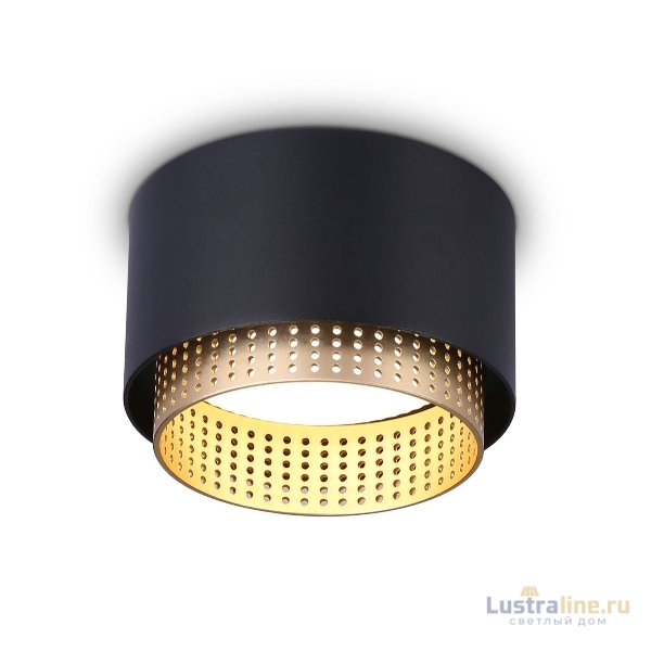 Накладной светильник Ambrella Light Techno family TN71275