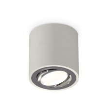 Потолочный светильник Ambrella Light Techno Spot XS7533003 (C7533, N7003)