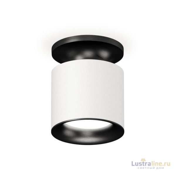 Накладной светильник Ambrella Light Techno XS7401082 (N7926, C7401, N7011) Накладной светильник Ambrella Light Techno XS7401082 (N7926, C7401, N7011)