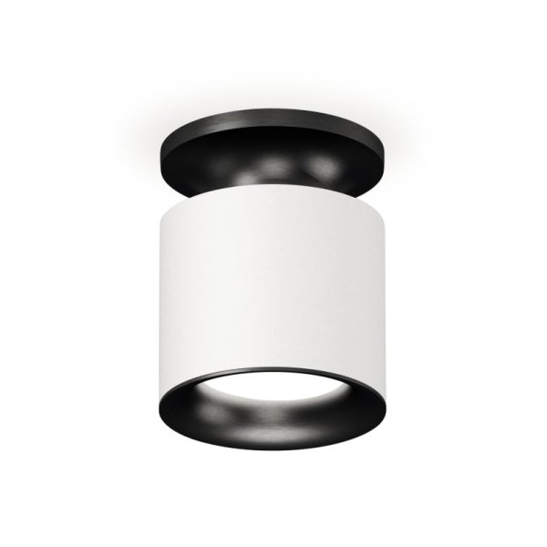 Накладной светильник Ambrella Light Techno XS7401082 (N7926, C7401, N7011)
