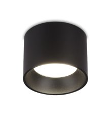 Накладной светильник Ambrella Light GX Standard Tech Techno Spot TN52885