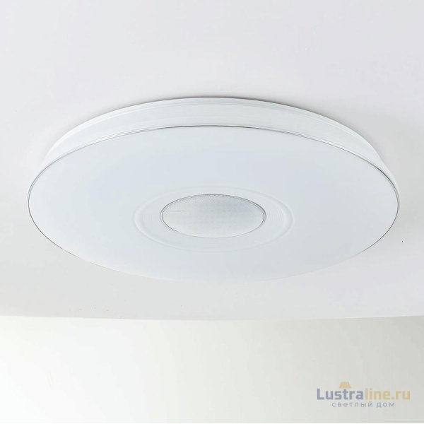 Накладной светильник Citilux CL703M101 Накладной светильник Citilux CL703M101