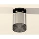 Потолочный светильник Ambrella Light Techno Spot XS7405024 (N7926, C7405, N7192)
