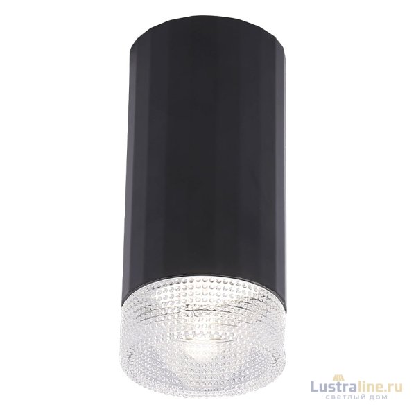 Накладной светильник Crystal Lux CLT 048C BL Накладной светильник Crystal Lux CLT 048C BL