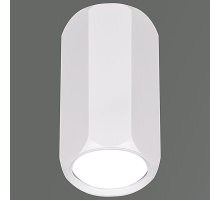 Накладной светильник Reluce 16119-9.5-001CN MR16 WT