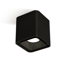 Накладной светильник Ambrella Light Techno XS7841002 (C7841, N7702)