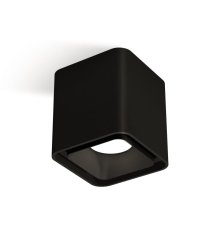 Накладной светильник Ambrella Light Techno XS7841002 (C7841, N7702)