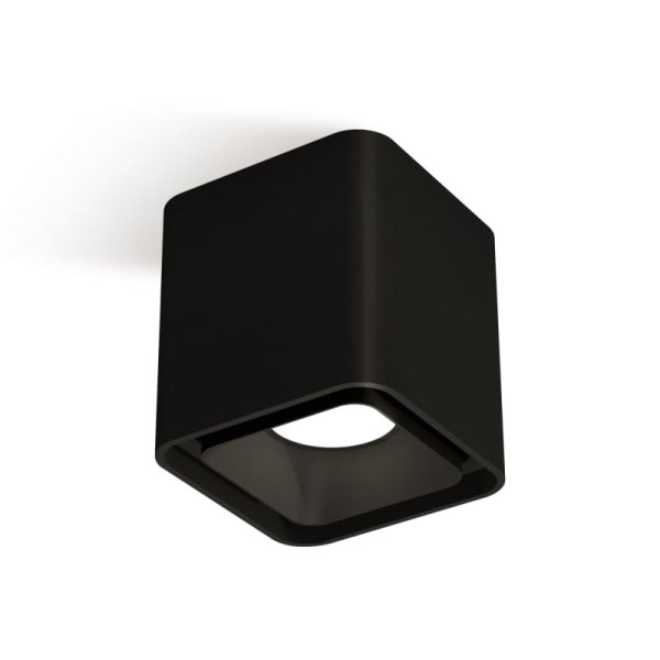 Накладной светильник Ambrella Light Techno XS7841002 (C7841, N7702)