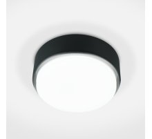 Накладной светильник General GWL-GX53-M-IP20 661912