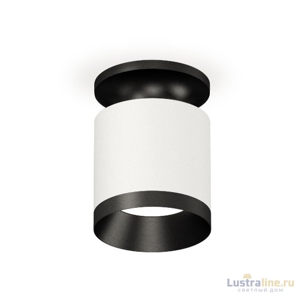 Накладной светильник Ambrella Light Techno XS7401083 (N7926, C7401, N7031) Накладной светильник Ambrella Light Techno XS7401083 (N7926, C7401, N7031)