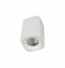 Накладной светильник Loft IT Cup 10329 White