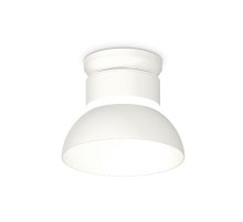 Накладной светильник Ambrella Light Techno spot (N8901, C8101, N8140) XS8101046