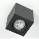 Накладной светильник Citilux Дюрен CL538213