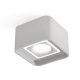 Накладной светильник Ambrella Light Techno XS7832020 (C7832, N7715)