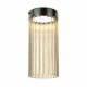 Накладной светильник Odeon Light Pillari 5047/10LC