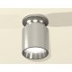 Накладной светильник Ambrella Light Techno XS6305041 (N6903, C6305, N6112)