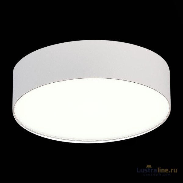 Накладной светильник ST Luce ST606.542.27 Накладной светильник ST Luce ST606.542.27