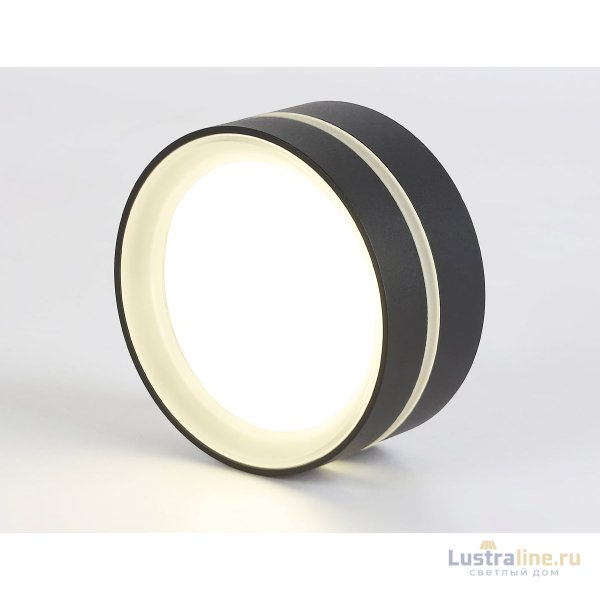Накладной светильник Ambrella Light Techno TN5389 Накладной светильник Ambrella Light Techno TN5389