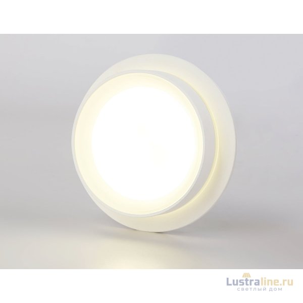 Накладной светильник Ambrella Light Techno TN5383 Накладной светильник Ambrella Light Techno TN5383