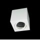 Накладной светильник Loft IT Unit 10340/A White