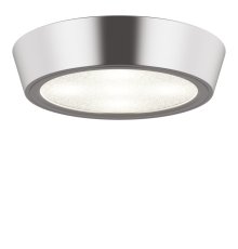 Потолочный светодиодный светильник Lightstar Urbano 214994