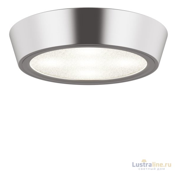 Потолочный светодиодный светильник Lightstar Urbano 214994 Потолочный светодиодный светильник Lightstar Urbano 214994