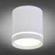 Накладной светильник Omnilux Capurso OML-102409-05 УЦ