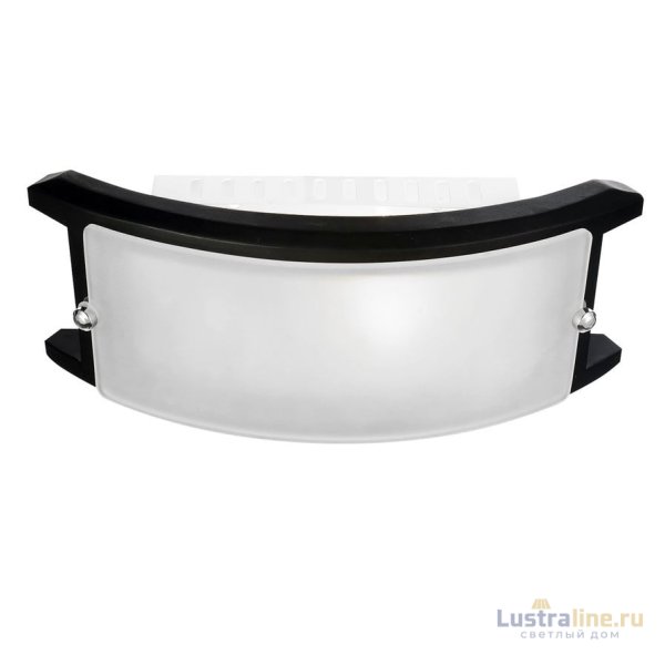 Потолочный светильник Arte Lamp A6462AP-1CK