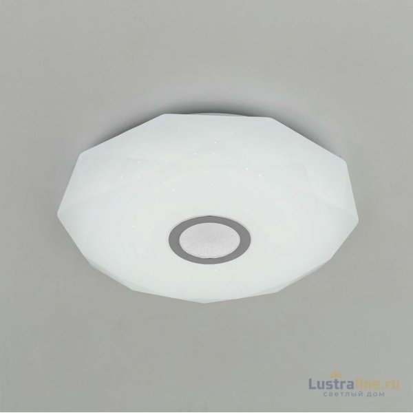 Накладной светильник Citilux CL713A40G