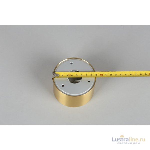 Накладной светильник Omnilux Salentino OML-100929-06 Накладной светильник Omnilux Salentino OML-100929-06