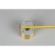Накладной светильник Omnilux Salentino OML-100929-06