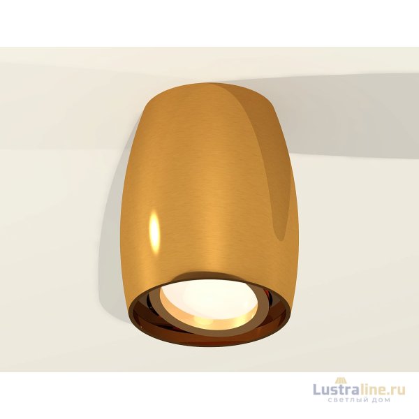 Накладной поворотный светильник Ambrella Light Techno XS1125001 (C1125, N7004) Накладной поворотный светильник Ambrella Light Techno XS1125001 (C1125, N7004)